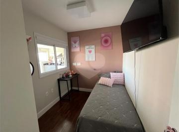 Apartamento de 3 quartos, São Paulo · Apartamento
Residencial a venda na
ÁGUA BRANCA !