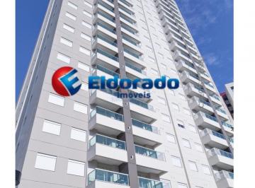 Apartamento · 61m² · 2 Quartos · 1 Vaga · Apartamento à venda em Campinas, Botafogo, com 2 quartos