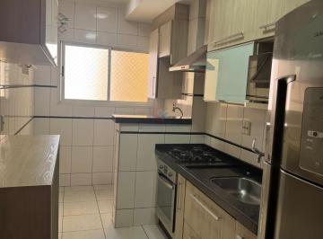 Apartamento · 76m² · 3 Quartos · 2 Vagas · Apartamento à venda em Sumaré, Parque Emília, com 3 quartos, Residencial Terras d' Itália