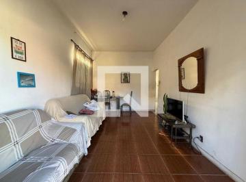 Casa · 300m² · 2 Quartos · 1 Vaga · Casa à Venda - Sagrada Família, 2 Quartos,  300 m² - Belo Horizonte