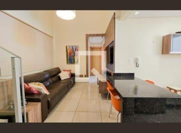 Apartamento · 151m² · 3 Quartos · 3 Vagas · Apartamento à Venda - Santo Antônio, 3 Quartos, 151 m² - Belo Horizonte