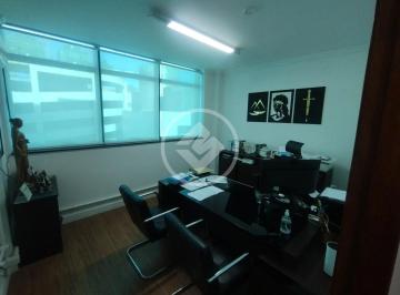 1001080222.jpg · Sala comercial - Centro - São Vicente