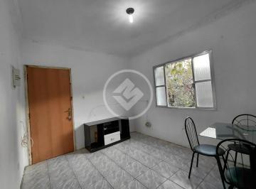 WhatsApp Image 2026-06-18 at 10.40.31.jpeg · Apartamento 1 quarto - Marapé - Santos