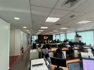 Comercial · 3000m² · 53 Vagas · Oportunidade!!! Prédio comercial monosuário Vila Olímpia