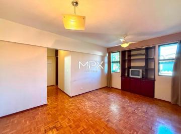 Apartamento · 70m² · 2 Quartos · 1 Vaga · Apartamento à venda no Condomínio Costa Azul em Piracicaba