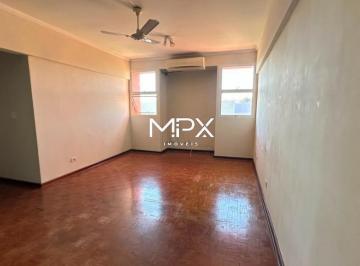 Apartamento · 73m² · 3 Quartos · 1 Vaga · Apartamento à venda no Edifício Itajaí em Piracicaba