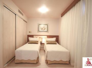Apartamento · 28m² · 1 Quarto · Flat com ótimo preço no bairro Jardins. Confira!