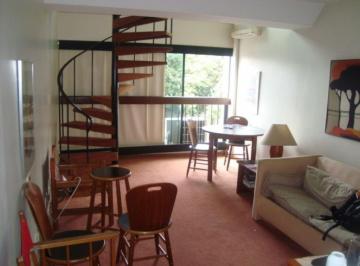 Apartamento · 50m² · 1 Quarto · 1 Vaga · Flat com ótimo preço no bairro Bela Vista. Confira!