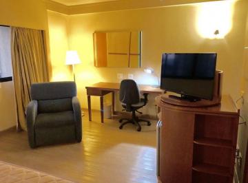 Apartamento · 28m² · 1 Quarto · 1 Vaga · Apartamento com ótimo preço no bairro Vila Mariana. Confira!