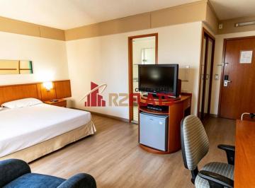 Apartamento · 28m² · 1 Quarto · 1 Vaga · Apartamento com ótimo preço no bairro Vila Mariana. Confira!