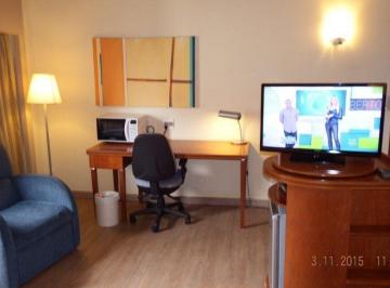 Apartamento · 26m² · 1 Quarto · 1 Vaga · Flat com ótimo preço no bairro Vila Mariana. Confira!