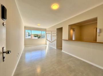 Apartamento · 75m² · 3 Quartos · 1 Vaga · Apartamento à venda em Campinas, Bosque, com 3 quartos, com 75 m²