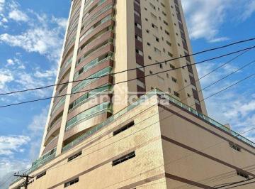 Apartamento · 80m² · 2 Quartos · 1 Vaga · Apartamento com 2 Quartos, Ocian - Praia Grande