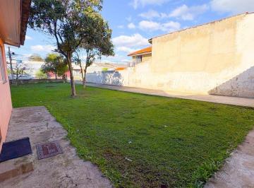 Terreno , Colombo · Terreno à venda - Bairro Monza - Colombo - Paraná