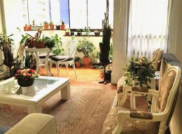 Apartamento · 150m² · 4 Quartos · 3 Vagas · VILA MASCOTE 280m2 AREA TOTAL 03 VAGAS  LOCAL PRIVILEGIADO DA VILA MASCOTE !!!