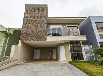 WyDg4Mq36Bko9Mc6HE8LyEs1LkvpafgOteiVru2H.jpg · Sobrado em condominio para venda - Umbará