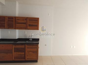 202606081606249629.jpg · Apartamento para Locação em Palhoça, Praia de Fora, 2 dormitórios, 1 banheiro, 1 vaga