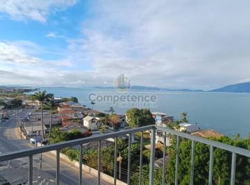 202606081607153052.jpg · Apartamento para Locação em Palhoça, Praia de Fora, 2 dormitórios, 1 banheiro, 1 vaga