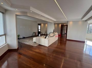 imagem-1 · APARTAMENTO SETOR BUENO 3 QUARTOS SENDO UMA SUITE Apartamento com 3 Quarto(s) por R$ 990000.00 no se