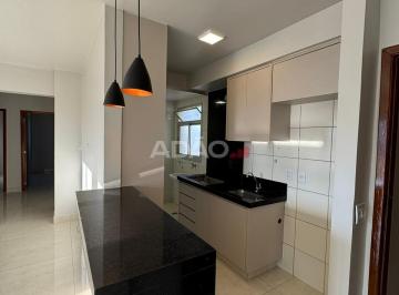 imagem-1 · APARTAMENTO A VENDA DE 3 QUARTOS ULTIMO ANDAR COM VISTA PARA O PARQUE Apartamento com 3 Quarto(s) po