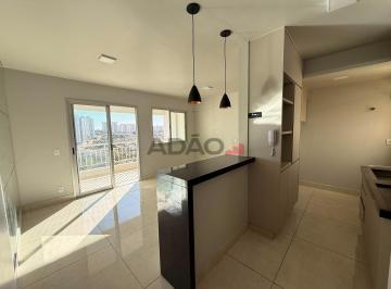imagem-1 · APARTAMENTO A VENDA DE 3 QUARTOS ULTIMO ANDAR COM VISTA PARA O PARQUE Apartamento com 3 Quarto(s) po