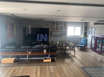 Foto 01 · Apartamento alto padrão à venda 216m² no condomínio Arte Prime, Vila Arens, Jundiaí SP, 3 suítes, va