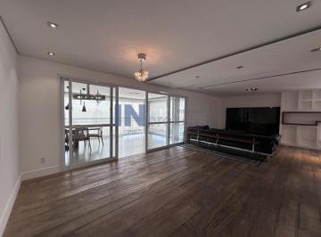 Foto 11 · Apartamento alto padrão à venda 216m² no condomínio Arte Prime, Vila Arens, Jundiaí SP, 3 suítes, va