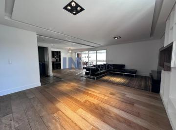 Foto 10 · Apartamento alto padrão à venda 216m² no condomínio Arte Prime, Vila Arens, Jundiaí SP, 3 suítes, va