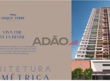 imagem-1 · Cinque terre - Apartamento Apartamento com 3 Quarto(s) por R$ 1400000.00 no setor Setor Bueno VN3957
