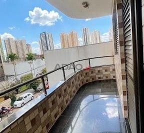 imagem-1 · SOBRADO RESIDENCIAL E COMERCIAL COM 4 PAVIMENTOS NO SETOR BUENO NA T47 PROXIMO A UNIMED VN39738