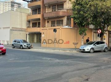 imagem-1 · SOBRADO COM 4 PAVIMENTOS E PONTO COMECIAL NO SETOR BUENO NA T47 PROXIMO A UNIMED VN39738
