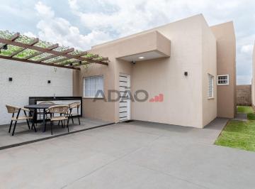 imagem-1 · Ágio Casa 3 Quartos Goianiara Casa de Rua com 3 Quarto(s) por R$ 310700.94 no setor Residencial Parq