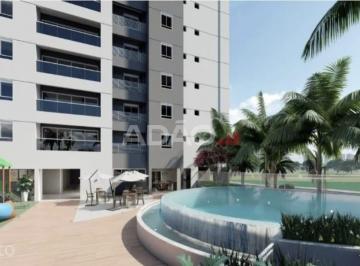 imagem-1 · Ágio Apartamento 03 suítes Goiânia II Apartamento com 3 Quarto(s) por R$ 1150000.00 no setor Goiânia