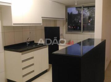 imagem-1 · Apartamento Jardim Guanabara  Apartamento com 2 Quarto(s) por R$ 295000.00 no setor Jardim Guanabara
