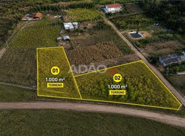 imagem-1 · Ágio Terreno em Nova Fátima Lote à Venda, 1000.21 por R$ 180000.00 no setor Mira-flores TA39693