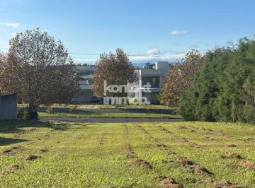 Terreno · 1000m² · Lote/Terreno à Venda, Village Saint Charbel - Araçoiaba da Serra