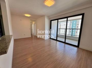 Apartamento · 87m² · 3 Quartos · 2 Vagas · Apartamento com 3 Quartos, Jardim Gonçalves - Sorocaba