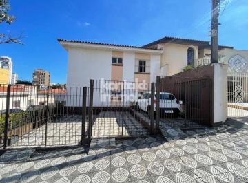 Apartamento · 71m² · 2 Quartos · 1 Vaga · Apartamento com 2 Quartos, Vila Leão - Sorocaba