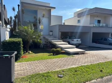 202606081608003447.jpg · Casa em Condomínio para Locação em Bragança Paulista, Portal Bragança Horizonte, 3 dormitórios, 3 su