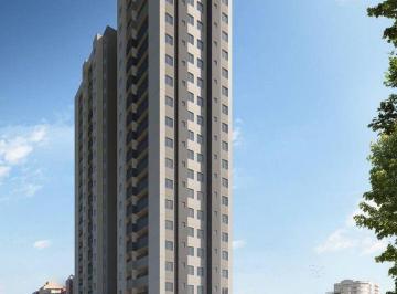 Apartamento · 39m² · 2 Quartos · Livus Estilo Oratório | Construtora Livus | Lançamento | 39 Metros | 02 Dormitórios | Varanda | sem