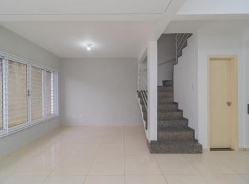 ulobdRbI7i2RfgII40eFPEoh7uWDT9a8Uhlp0yQk.jpg · Sobrado de 3 quartos no bairro Água Verde