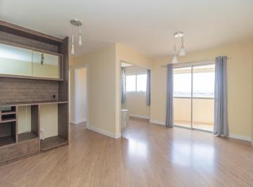 v5cMZD8WzPLGQaA5oxDExHsogeJLKru5SV5nW1GV.jpg · Apartamento de 2 quartos no bairro Campo Comprido