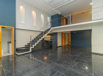 GegyPrdZUWGXk8ysPcomBwLjrb4u005Jj0KHTTMU.jpg · Salas/Conjuntos no bairro Bigorrilho