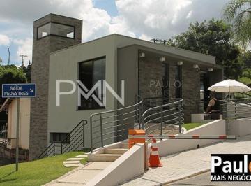 Casa · 685m² · 5 Quartos · Casa à venda em Vinhedo, Marambaia, com 5 quartos, com 685 m², Estância Marambaia