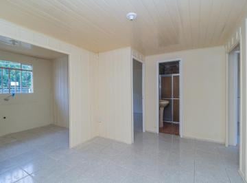 jM8Wi4rcoqrc2VSzpkYjiSp5J3dsvKpc7ELYWngA.jpg · Casa Residencial de 3 quartos no bairro Santa Felicidade