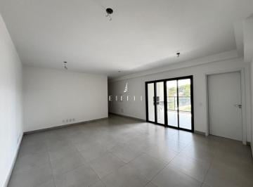 Apartamento · 116m² · 3 Quartos · 2 Vagas · Apartamento à venda em Sorocaba, Além Ponte, com 3 quartos, com 116 m², Residencial Olga Botanique