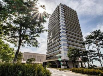 Comercial · 32m² · 1 Vaga · Sala à venda em Votorantim, Parque Bela Vista, com 32 m², Iguatemi Business Esplanada