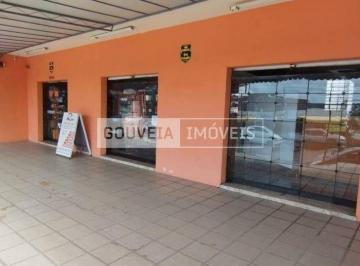 Comercial · 90m² · Loja com 90 M², Aluguel de R$ 5.800 + Taxas - Bairro Alto, Curitiba (Pr)