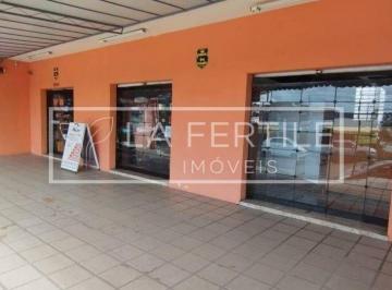 Comercial · 90m² · Loja com 90 M², Aluguel de R$ 5.800 + Taxas - Bairro Alto, Curitiba (Pr)