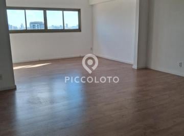 Apartamento · 236m² · 3 Quartos · Apartamento Duplex à venda em Campinas, Nova Campinas, com 3 suítes, com 236.47 m²